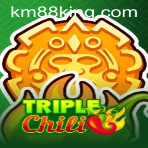 Explore the Exciting World of TripleChili: Unveiling the Rules and Strategy with KM88