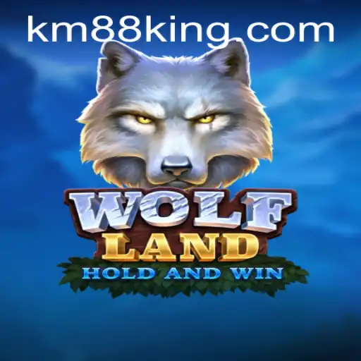 Dive into WolfLand: A Thrilling Adventure