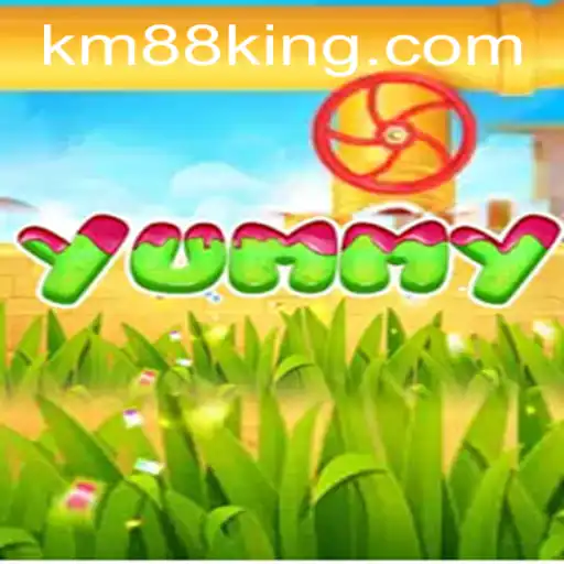 Exploring the Exciting World of Yummy: A Deep Dive into Gameplay and Strategy
